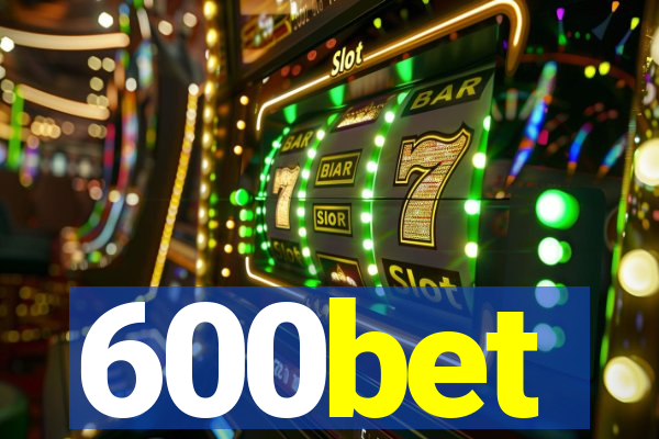 600bet-lucky rabbit